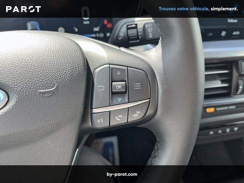 ford - Visuel 17