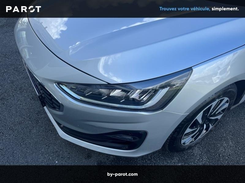 ford - Visuel 18