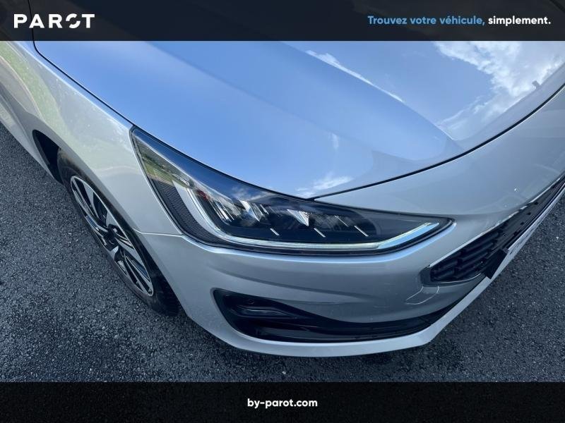 ford - Visuel 19
