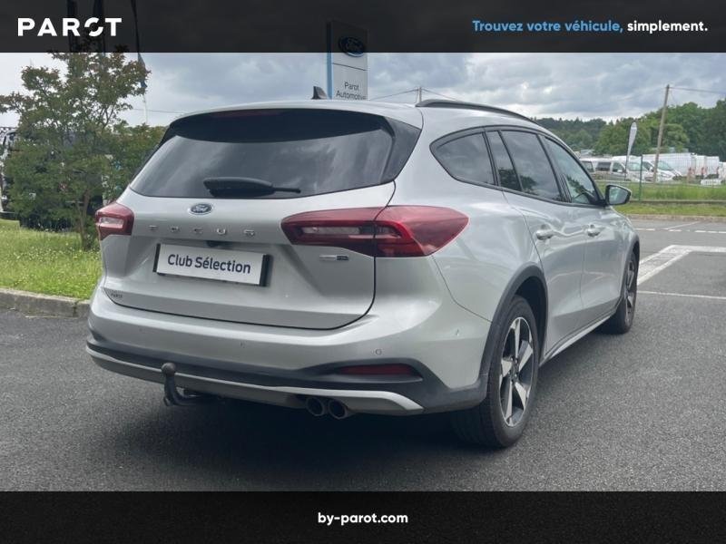 ford - Visuel 1