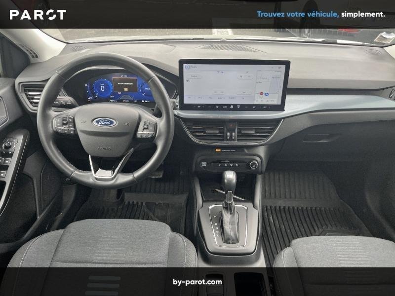 ford - Visuel 2