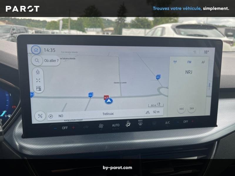 ford - Visuel 3