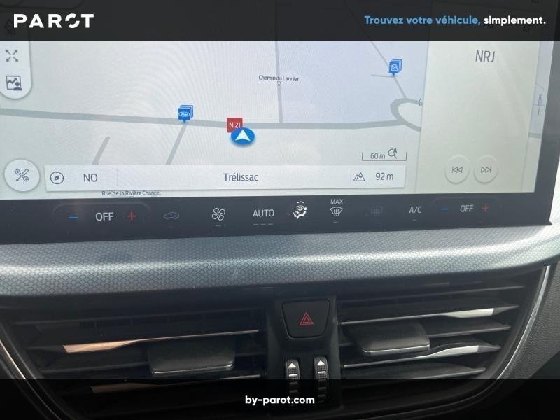 ford - Visuel 4