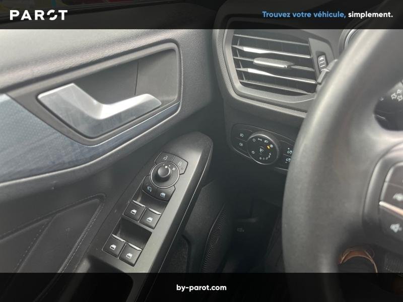 ford - Visuel 5