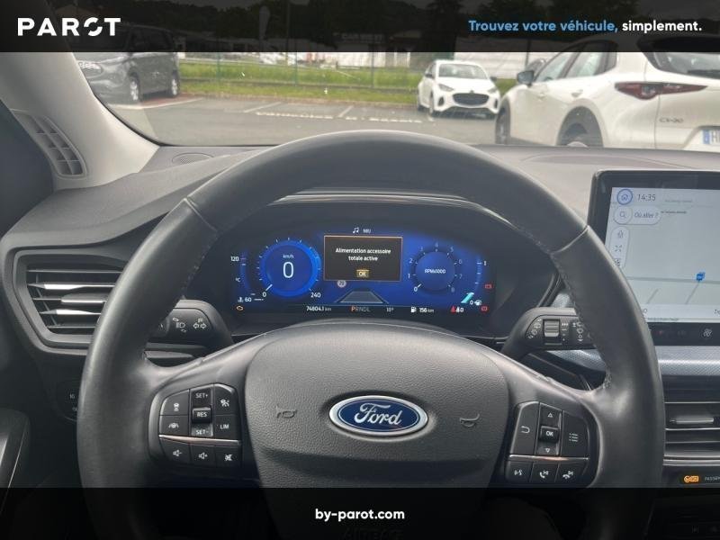 ford - Visuel 6