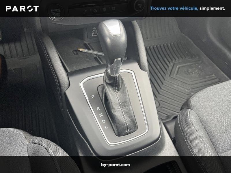 ford - Visuel 7