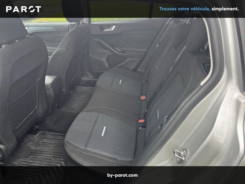 ford - Visuel 8