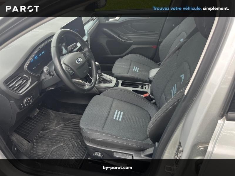 ford - Visuel 9