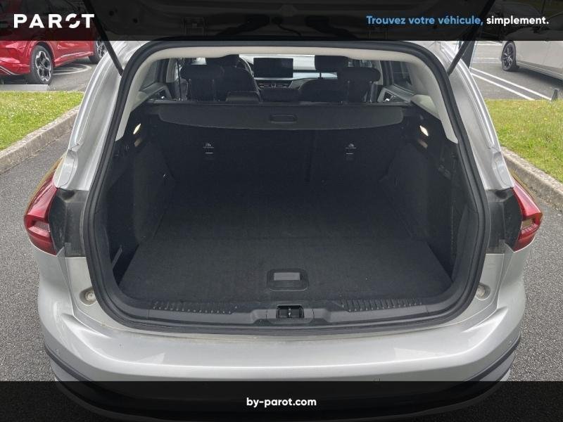 ford - Visuel 10