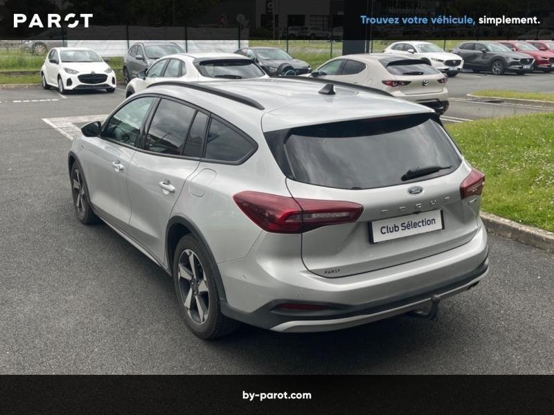 ford - Visuel 12