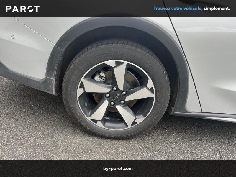 ford - Visuel 13
