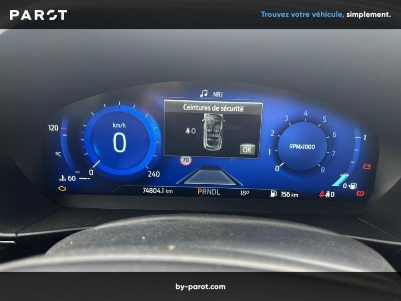 ford - Visuel 14