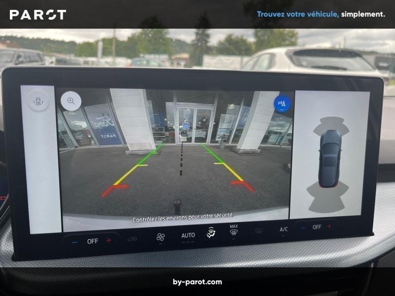 ford - Visuel 15