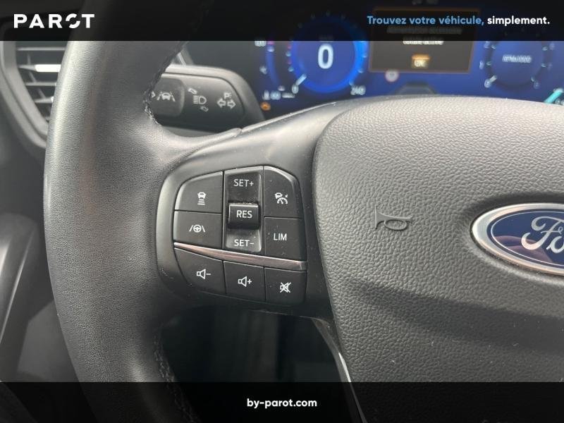 ford - Visuel 16