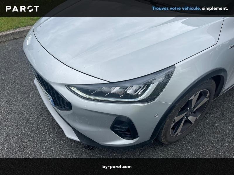 ford - Visuel 17