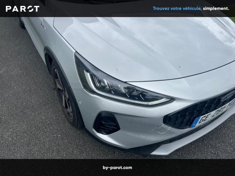 ford - Visuel 18