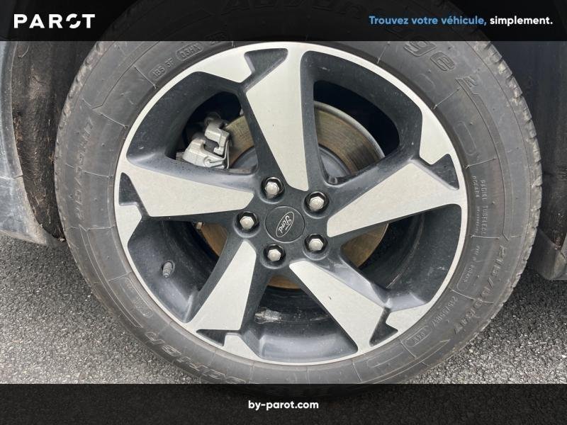 ford - Visuel 19