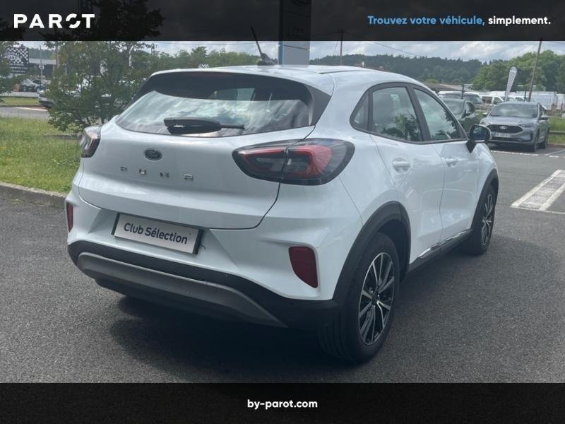 ford - Visuel 1