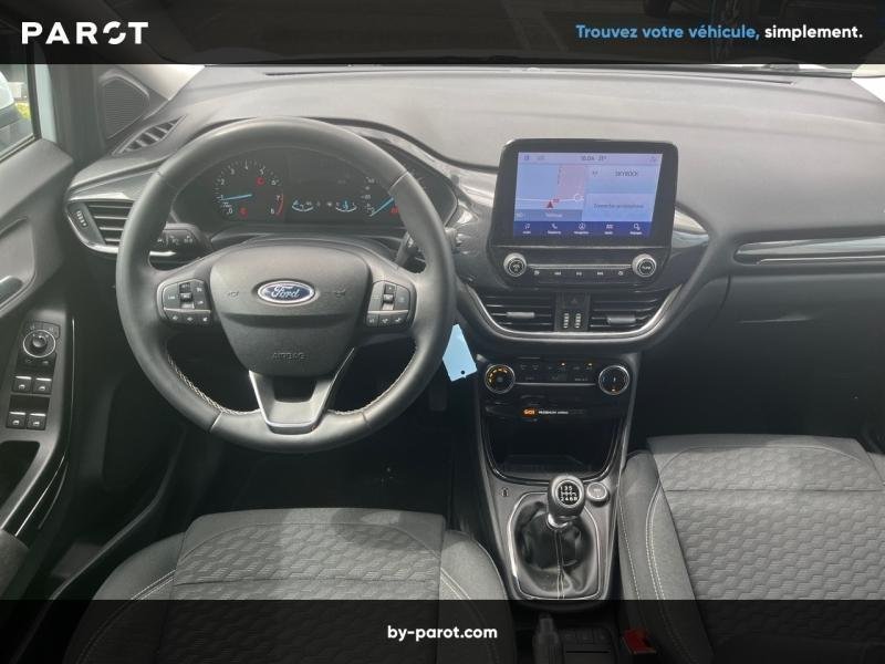 ford - Visuel 2