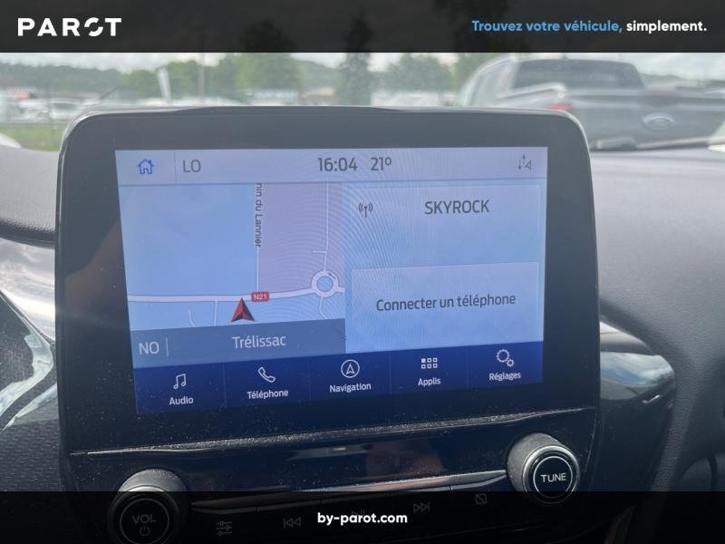 ford - Visuel 3