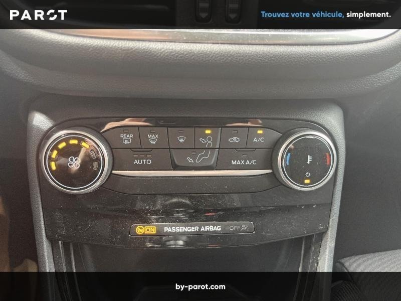 ford - Visuel 4