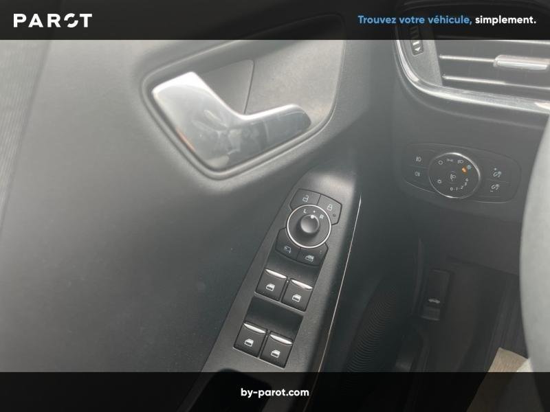 ford - Visuel 5
