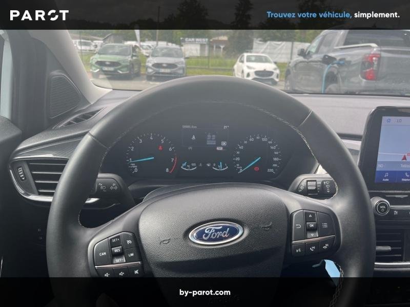 ford - Visuel 6