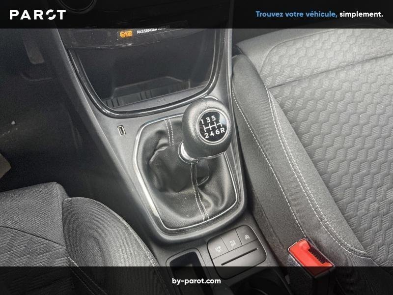 ford - Visuel 7