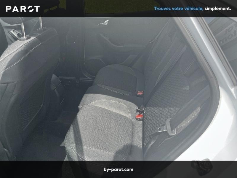 ford - Visuel 8