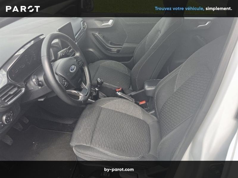 ford - Visuel 9
