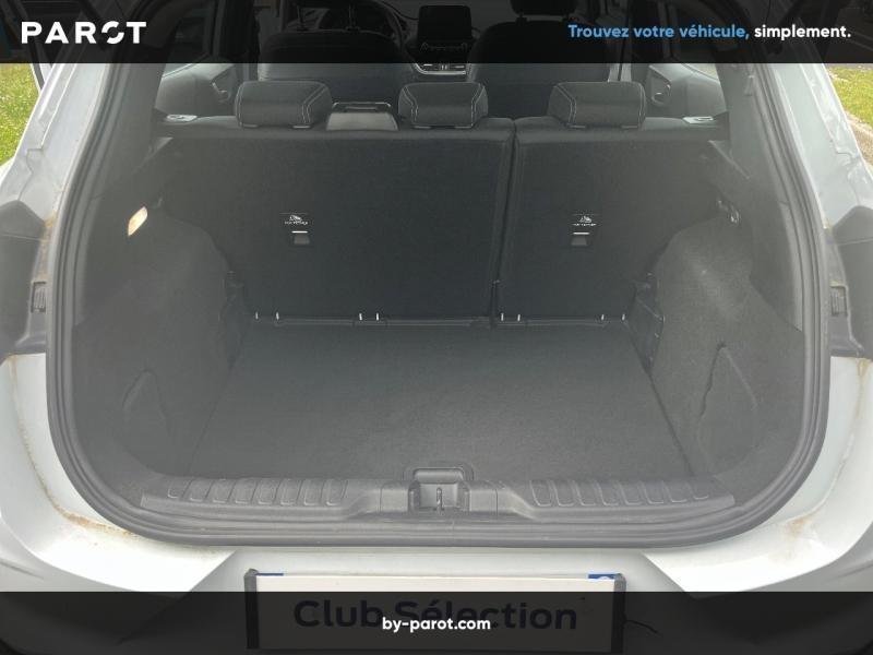 ford - Visuel 10