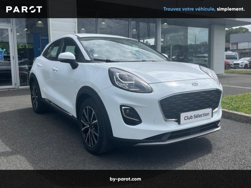 ford - Visuel 11