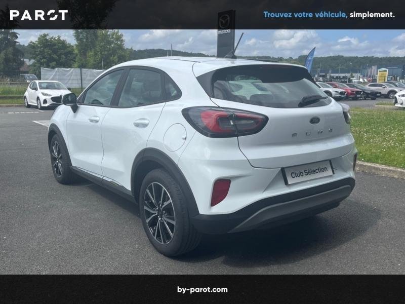 ford - Visuel 12