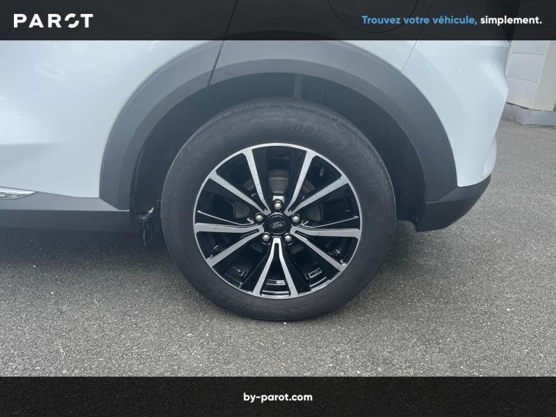 ford - Visuel 13