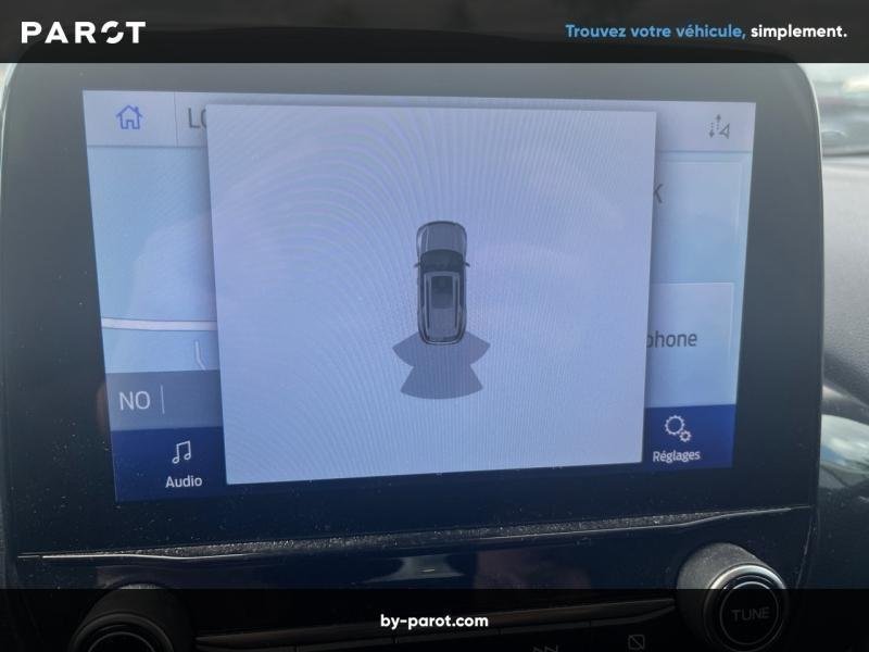 ford - Visuel 15