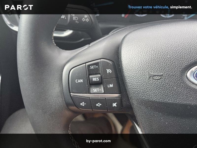 ford - Visuel 16