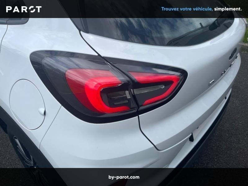 ford - Visuel 17