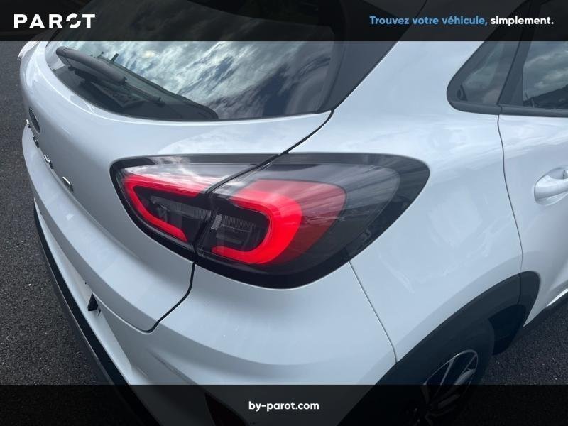 ford - Visuel 18