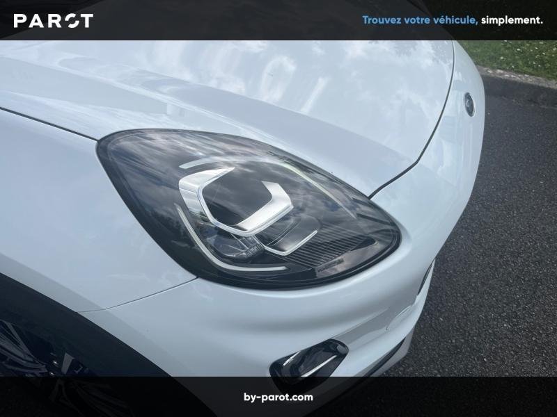 ford - Visuel 19