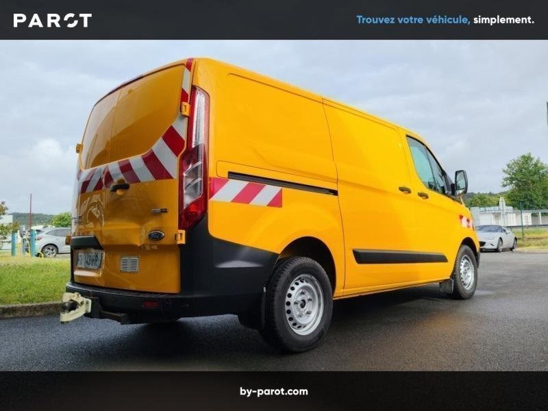 ford - Visuel 1