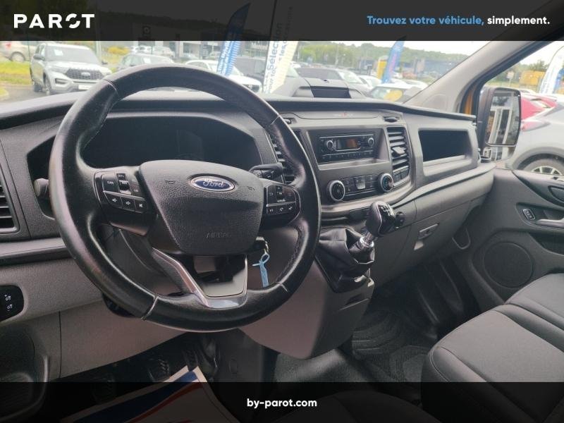 ford - Visuel 2