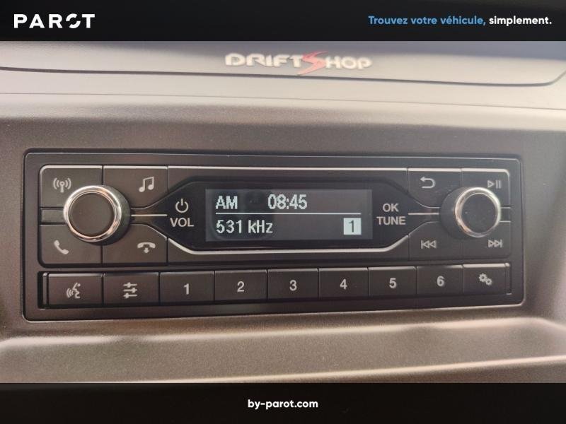 ford - Visuel 3