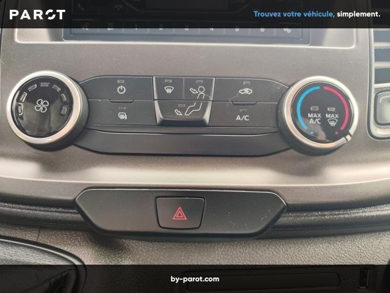 ford - Visuel 4