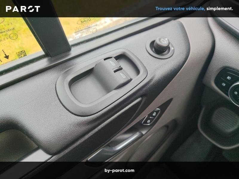 ford - Visuel 5