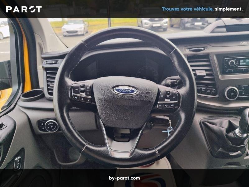 ford - Visuel 6