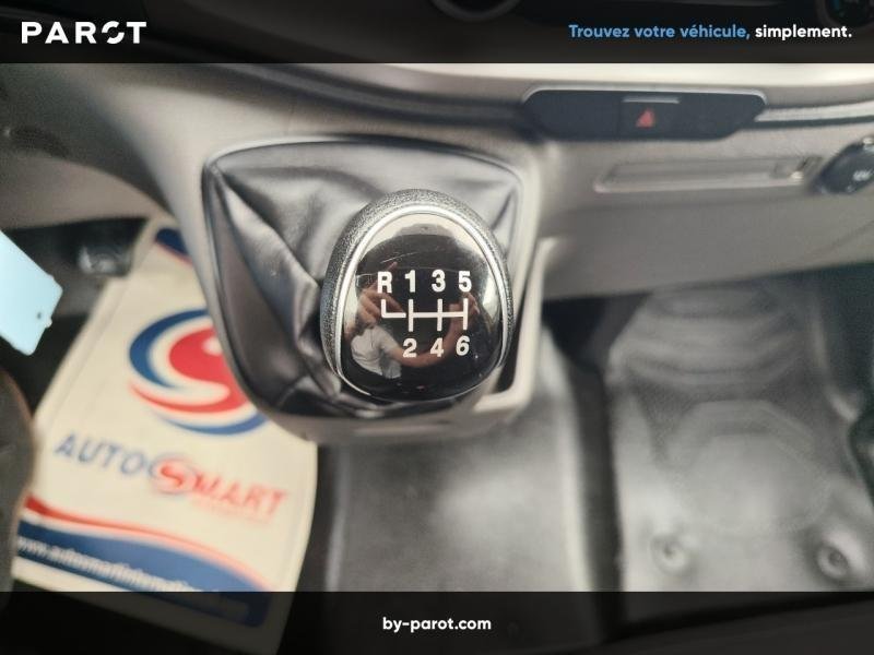ford - Visuel 7