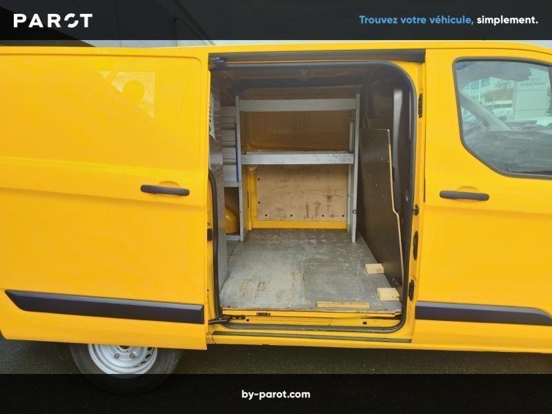 ford - Visuel 8