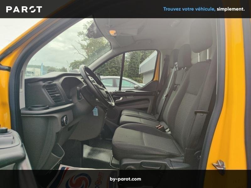 ford - Visuel 9