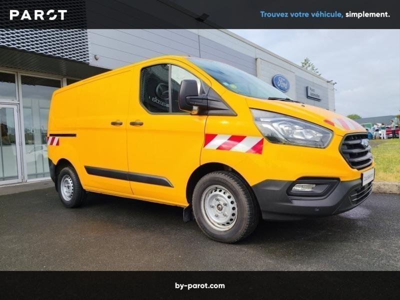 ford - Visuel 11