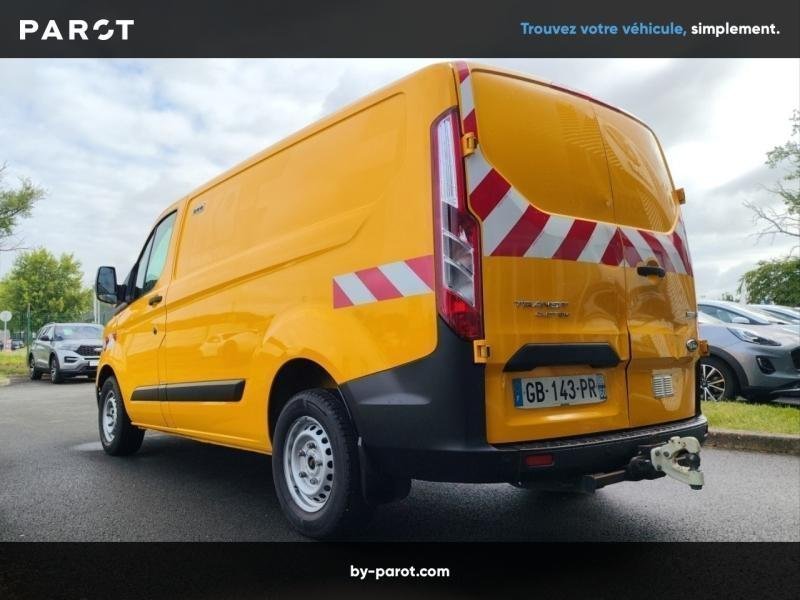 ford - Visuel 12